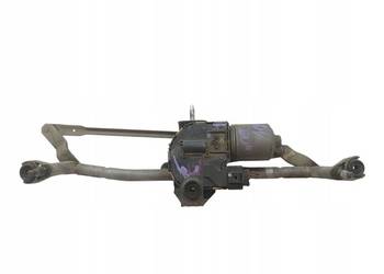 MECHANIZM WYCIERACZEK PRZÓD EU  2K1955023E VW Volkswagen Caddy III