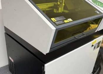 Drukarka -  UV LED Roland Versa LEF - 12i