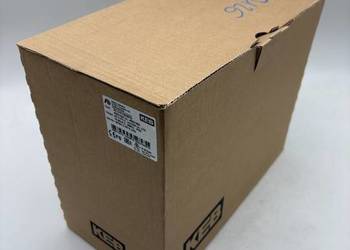 KEB  16F6K12-3513 (2Q) Servo Drive 15kW