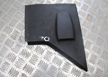 OSŁONA FILTRA POWIETRZA AUDI A4 B6 8E0103928B