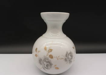 Wazon porcelanowy AK Kaiser Wazon porcelanowy AK Kaiser