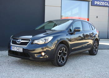 2.0 D 147 KM 4X4 BEZWYPADKOWY SALON IT BEZ KOROZJI!