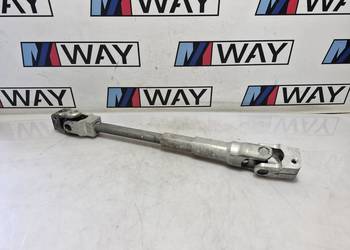  6769157 BMW E81 E87 E90 E92 E89 E84 KRZYŻAK DRĄŻEK KOLUMNY KIEROWNICZEJ