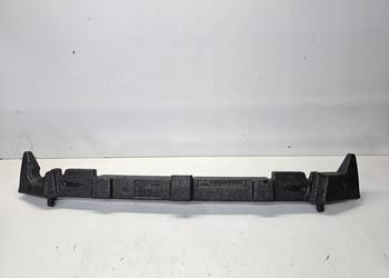 ABSORBER ZDERZAKA PRZÓD AUDI A1 8X LIFT 8XA807251A