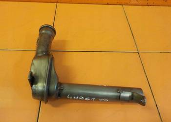 RANGE ROVER L405 DISCOVERY IV 3.0 TD V6 19r 306DT smok 9H2Q-6615-BA