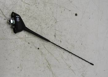 ANTENA DACHOWA HYUNDAI i10 II 96200-B4000