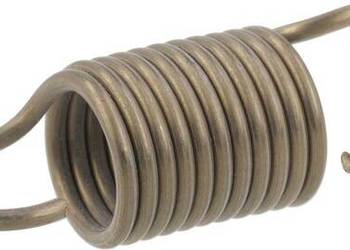 Sprężyna zapadki haka 2 305126 Sprężyna zapadki haka 2 305126