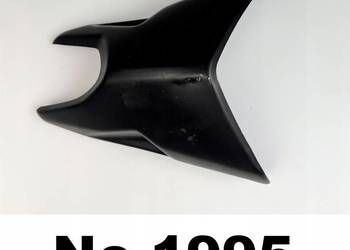 KAWASAKI Z 1000 SX 17- Osłona tłumika wydechu