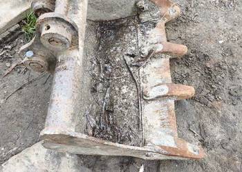 Łyżka Łyżki 30 60