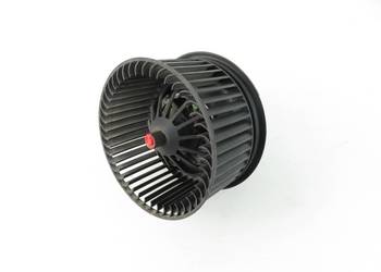 DMUCHAWA FORD S-MAX I 669T18456AA 1736007103