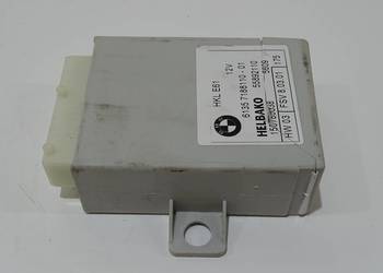 MODUŁ KLAPY BAGAŻNIKA BMW E61 7188110