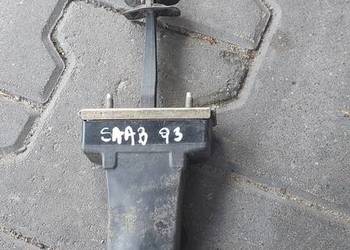 Ogranicznik drzwi lewy tył 12785649 Saab II  93