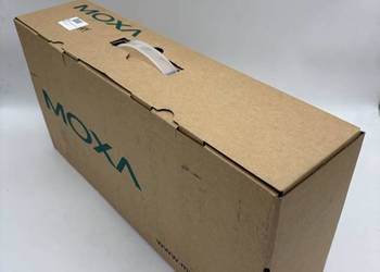 Moxa NPort 5610-16 Serwer portów szeregowych