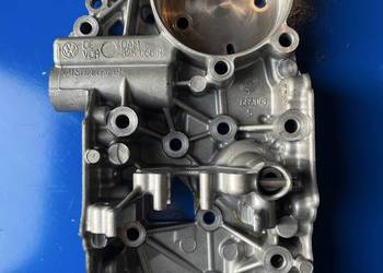 325066R blok hydrauliczny skrzyni dq200 OE VW