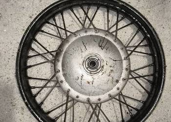 Koło R19 Dniepr MT K650