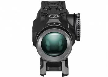 Kolimator Vortex Spitfire HD Gen II 5x Prism Scope