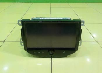 OPEL CORSA E 1.0 T 15r HB 3D radio CD 95441721 688277334