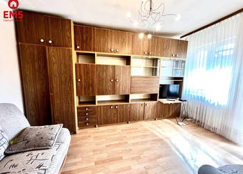 Mieszkanie Białystok 23.5m2 1 pokojowe