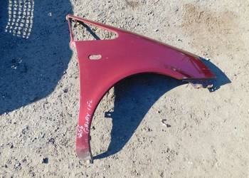 galaxy I FL błotnik nr 4256 WYSYŁKA