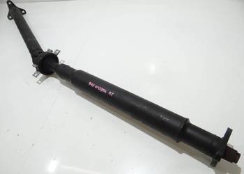 WAŁ NAPĘDOWY BMW F10 N47 2.0D AUTOMAT 7614663