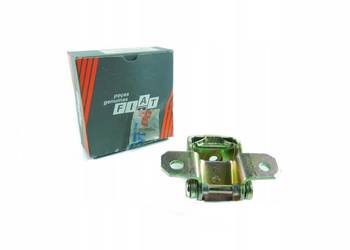 ZAWIAS KLAPY BAGAŻNIKA FIAT PALIO 97-09 46428330