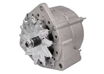 ALTERNATOR CLAAS JAGUAR