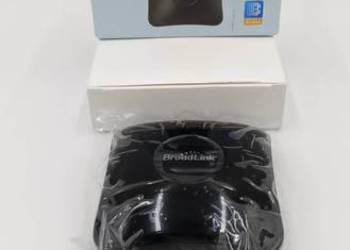 Uniwersalny pilot Smart Home BroadLink RM4 PRO Inteligentny dom