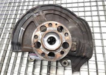 ZWROTNICA LEWY PRZÓD MERCEDES W246 1.6 122KM 11-18