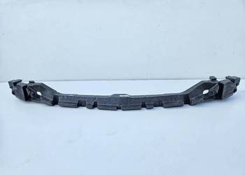 MERCEDES A-KLASA W177 ABSORBER ZDERZAKA PRZÓD A1778859402 A1779054700