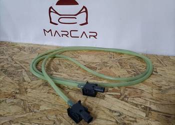 BMW M60 iX i20 CZUJNIK OCHRONY PIESZYCH 5A26F19