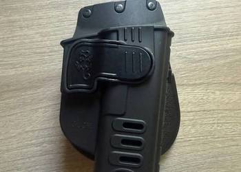 Kabura Fobus do pistoletów Glock