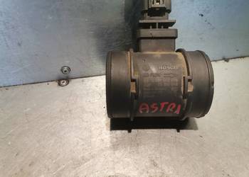 PRZEPŁYWOMIERZ OPEL FIAT ALFA 0281002618 1.9 JTD 1.9 CDTI