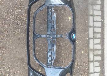Zderzak BMW 4