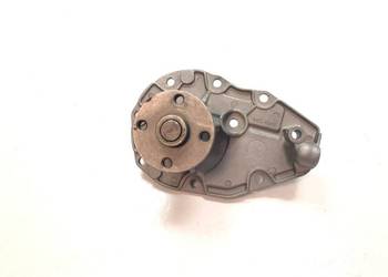 RENAULT 12 1.3 1975-1980 VOLVO 340-360 1.4 1975-1988 POMPA WODY / NOWA /