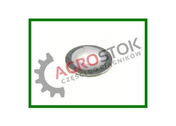 Podkładka wtrysku mtz z teflonem