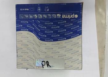 Pierścienie tłokowe Ursus C360 , Andoria, fi 102