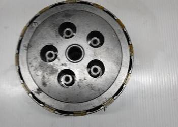 Sprzęgło KTM  Gas Gas