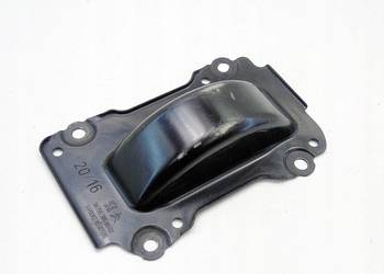 OBUDOWA ROZRZĄDU 1.2 VTI 108 208 308 301 2008 C1 C3 C4 DS3 CORSA 9675538580