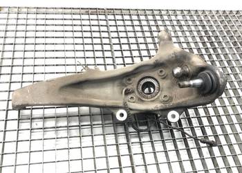 ZWROTNICA LEWA BMW F11 3.0 258KM 09-17