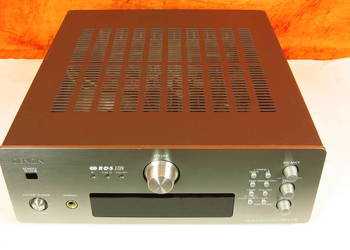 AMPLITUNER DENON UDRA F10 wieża wzmacniacz radio