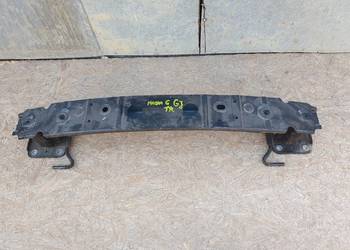 MAZDA 6 GJ BELKA ZDERZAKA TYŁ TYLNA GHP9262