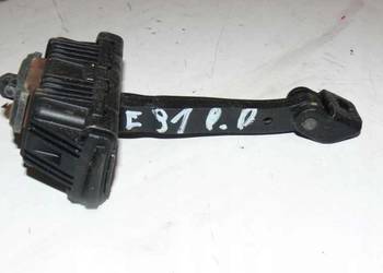 OGRANICZNIK DRZWI PRZÓD BMW 3 E91 E90 7176807  OGRANICZNIK P