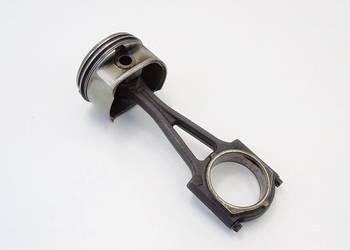 TŁOK KORBOWÓD 72L39 1.2 16V ASTRA G CORSA AGILA A