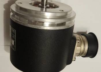 Enkoder Heidenhain ROD 426 295 434-M4 D83301