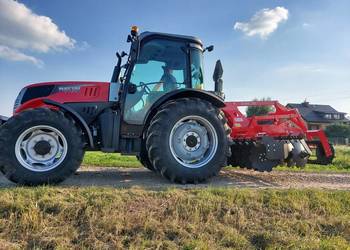 Promocja ! Agregat talerzowy 2.5m  2.7m , 3.0m ! Dostawa