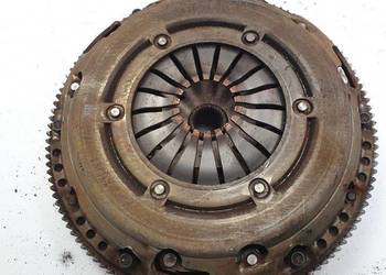 SPRZĘGŁO SKODA RAPID 04C141025D