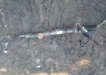 Przekładnia kierownicz Maglownica Citroen C5 III X7 EURO 9685708580