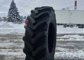 Opona 420/85R28 Forraner QH711 139A8!! Gwarancja RATY !!