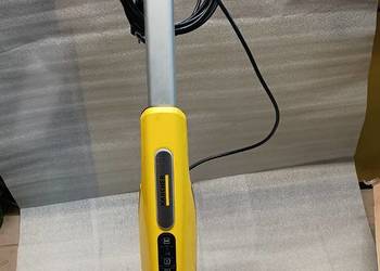 Mop parowy KARCHER SC 3 Upright 1.513-300.0