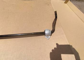 Stabilizator przedni BMW E46 316i ti Ci 318i ti Ci 320d 320i Ci